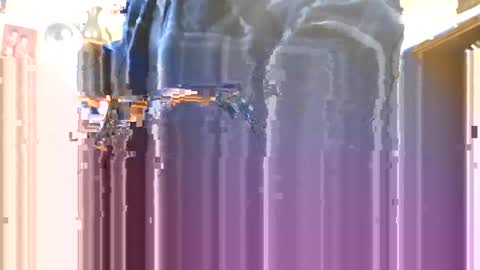 bartender3127 online show from 12/19/24, 06:12