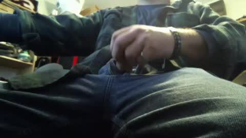 bartender3127 online show from 01/03/25, 05:53