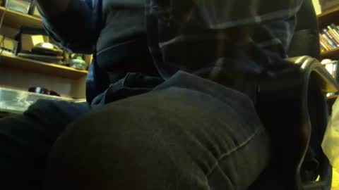 bartender3127 online show from 01/08/25, 04:44