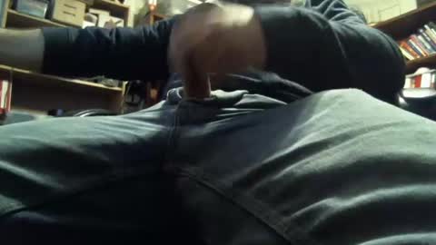 bartender3127 online show from 01/23/25, 09:39