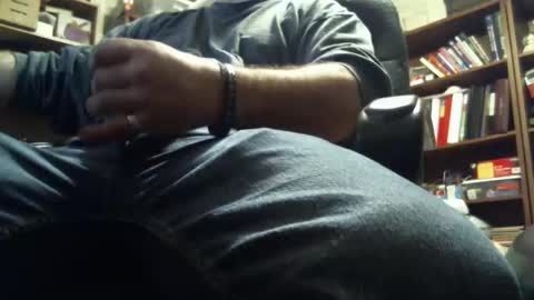 bartender3127 online show from 01/24/25, 09:58