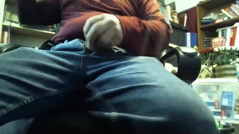 bartender3127 online show from 01/28/25, 03:25