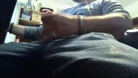 bartender3127 online show from 01/30/25, 05:49