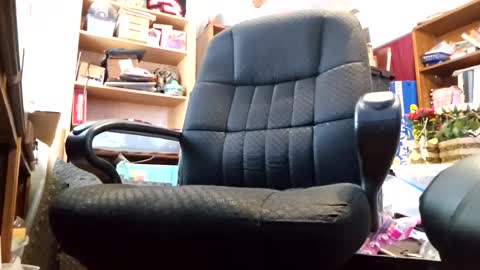 bartender3127 online show from 02/03/25, 03:38