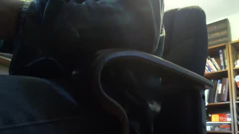 bartender3127 online show from 02/26/25, 05:50