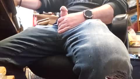 bartender3127 online show from 02/03/26, 05:18