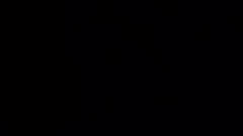 bartender3127 online show from 04/09/26, 03:39