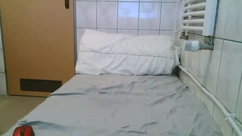 bartolobero online show from 03/16/26, 07:40