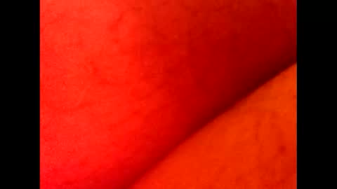 Snapshot of bartomane chatting on 11/20/25, 12:27 bartomane online show from 11/20/25, 12:27