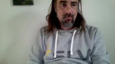 bartsex069 online show from 10/27/25, 12:20