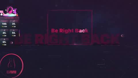 PukiPuki online show from 03/03/25, 07:49