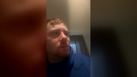 Snapshot of base199294 chatting on 04/11/26, 11:53 base199294 online show from 04/11/26, 11:53