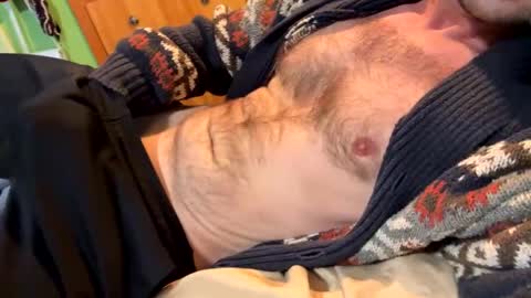 Ball Player Next Door  online show from 11/03/25, 10:53