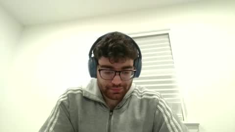 Snapshot of baseballplayerr76 chatting on 02/18/26, 01:56 baseballplayerr76 online show from 02/18/26, 01:56