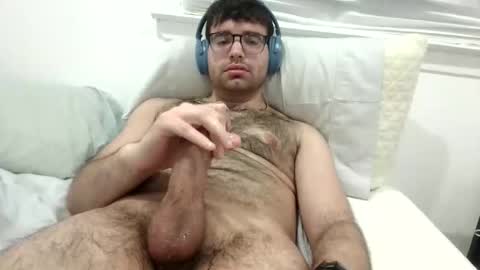 Snapshot of baseballplayerr76 chatting on 03/08/26, 12:30 baseballplayerr76 online show from 03/08/26, 12:30