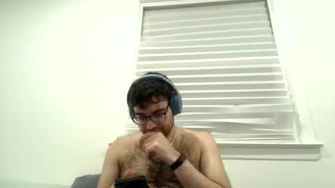 Snapshot of baseballplayerr76 chatting on 04/05/26, 03:04 baseballplayerr76 online show from 04/05/26, 03:04