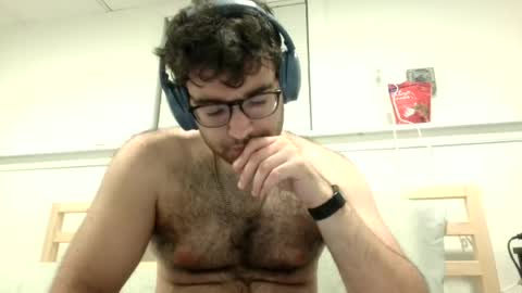 Snapshot of baseballplayerr76 chatting on 06/27/26, 03:11 baseballplayerr76 online show from 06/27/26, 03:11