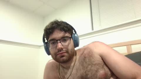 Snapshot of baseballplayerr76 chatting on 07/06/26, 02:41 baseballplayerr76 online show from 07/06/26, 02:41