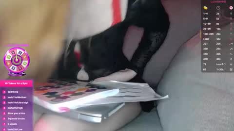 baseddutch online show from 11/02/25, 09:50