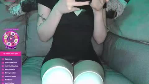 baseddutch online show from 02/20/26, 07:47