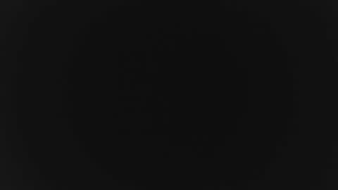 Snapshot of basement_jaxx chatting on 03/25/26, 04:35 Jonathan online show from 03/25/26, 04:35