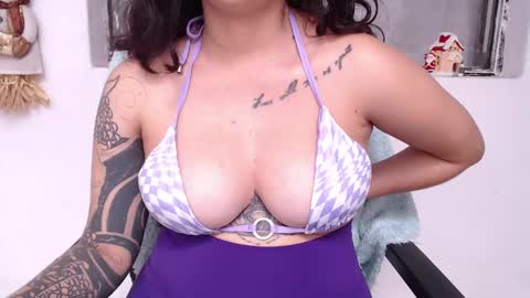 basementlove online show from 12/04/24, 03:32