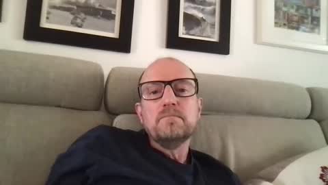 basher69horny4u online show from 11/14/25, 08:57