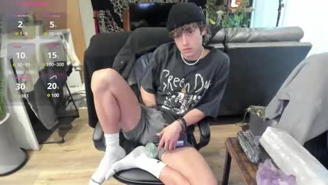 ryan online show from 12/07/24, 08:38