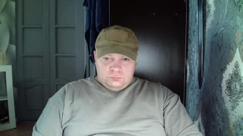 basi_look online show from 02/18/25, 08:27