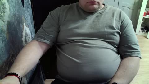 basi_look online show from 02/23/25, 12:59