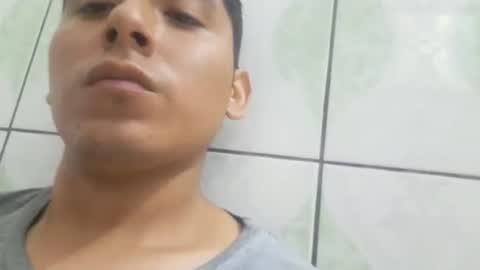 Marcos online show from 12/12/24, 10:31