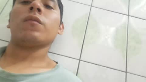 Marcos online show from 01/16/25, 12:34