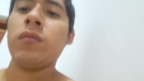 Marcos online show from 02/15/25, 05:30