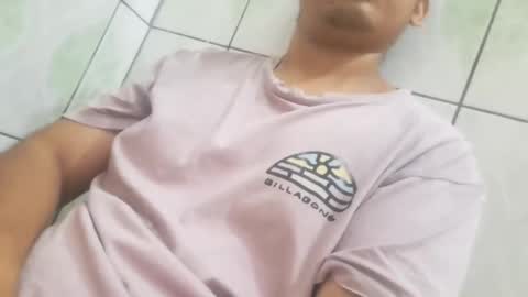 Marcos online show from 11/01/25, 12:45