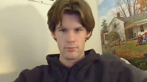 basicallyjustmee online show from 02/21/26, 10:44