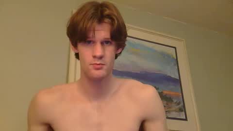 basicallyjustmee online show from 03/10/26, 11:43