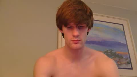 basicallyjustmee online show from 03/13/26, 03:24