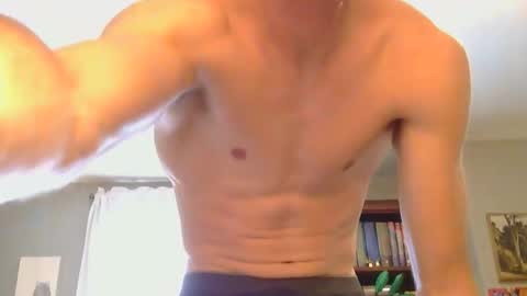 basicallyjustmee online show from 03/14/26, 09:31