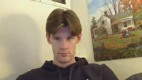 Snapshot of basicallyjustmee chatting on 03/19/26, 02:04 basicallyjustmee online show from 03/19/26, 02:04