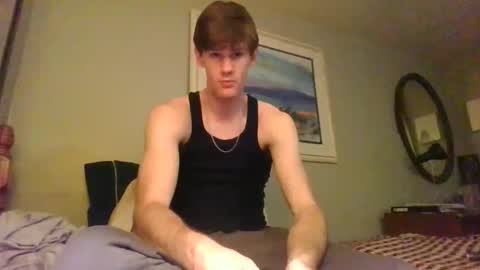 Snapshot of basicallyjustmee chatting on 03/30/26, 02:45 basicallyjustmee online show from 03/30/26, 02:45