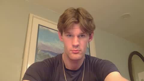 Snapshot of basicallyjustmee chatting on 04/11/26, 02:05 basicallyjustmee online show from 04/11/26, 02:05
