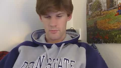 Snapshot of basicallyjustmee chatting on 05/03/26, 11:11 basicallyjustmee online show from 05/03/26, 11:11
