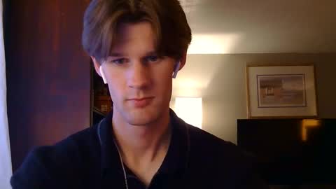 Snapshot of basicallyjustmee chatting on 05/12/26, 11:46 basicallyjustmee online show from 05/12/26, 11:46