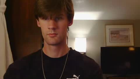 Snapshot of basicallyjustmee chatting on 05/15/26, 03:24 basicallyjustmee online show from 05/15/26, 03:24
