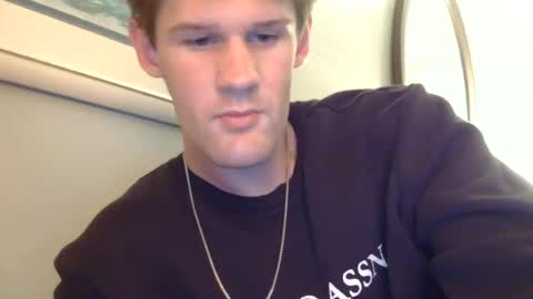 basicallyjustmee online show from 07/31/26, 03:39