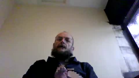 basiccamguy online show from 01/01/25, 09:39