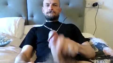 basiccamguy online show from 09/25/25, 01:15