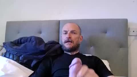 basiccamguy online show from 09/30/25, 11:59