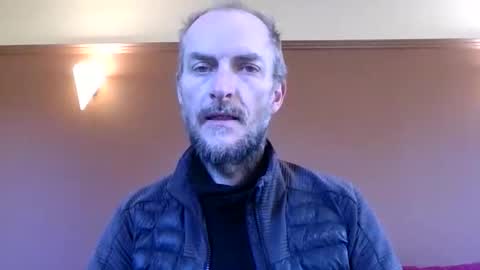 basiccamguy online show from 12/03/25, 08:45