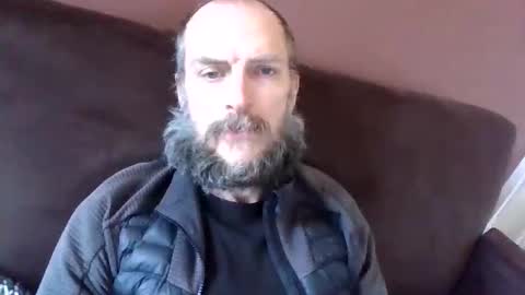 Snapshot of basiccamguy chatting on 02/12/26, 10:21 basiccamguy online show from 02/12/26, 10:21